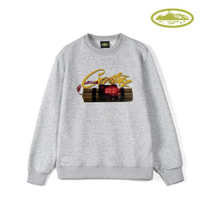 Corteiz Sweatshirt _SKUCorteizS-2XLastxC100131392
